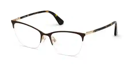 GUESS GU2787 049