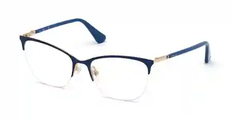 GUESS GU2787 091