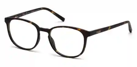 GUESS GU3009 052