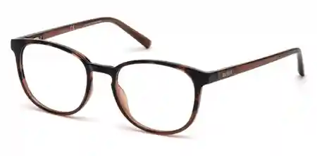 GUESS GU3009 056