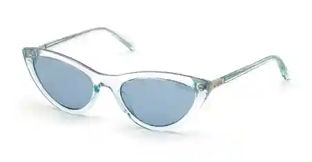 Guess GU3053 84X