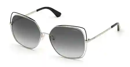 GUESS GU7638 10C