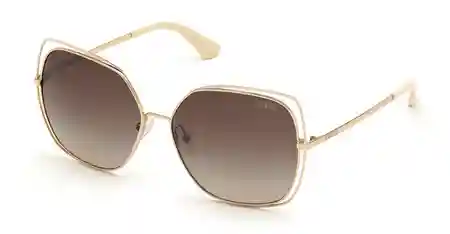GUESS GU7638 32G