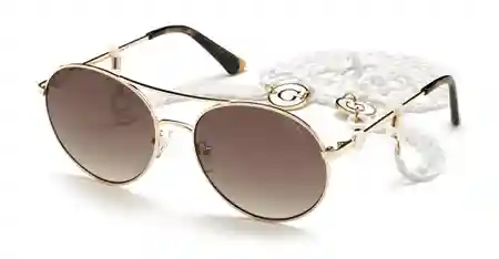 GUESS GU7640 32F