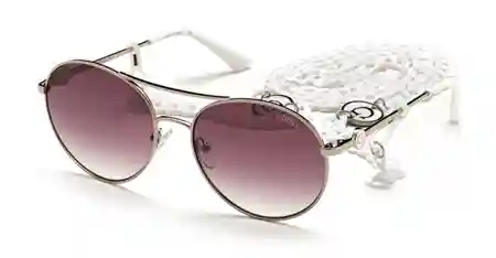 GUESS GU7640 78Z