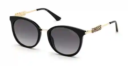GUESS GU7645 01B
