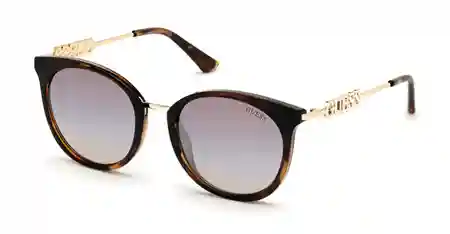 GUESS GU7645 52G