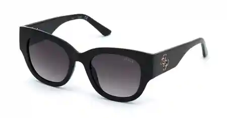 GUESS GU7680 01B