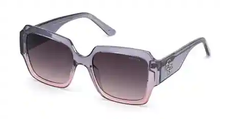 GUESS GU7681 20B