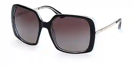 GUESS GU7780 05B