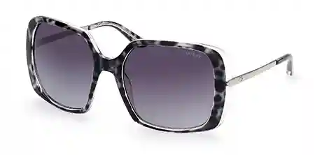 GUESS GU7780 20B