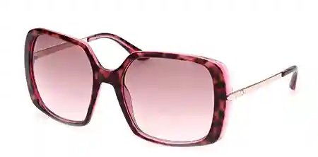 GUESS GU7780 74T