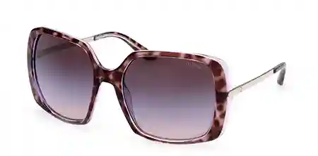 GUESS GU7780 83Z