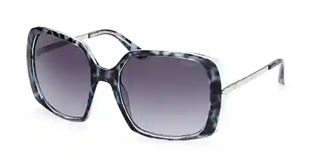 GUESS GU7780 92B