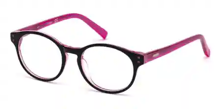 GUESS GU9160 005