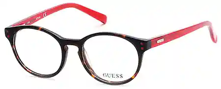 GUESS GU9160 052