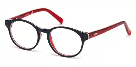 GUESS GU9160 090