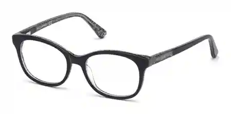 GUESS GU9181 001