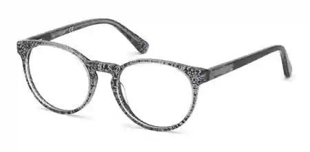 GUESS GU9182 005