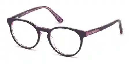 GUESS GU9182 083