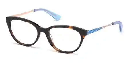 GUESS GU9185 052
