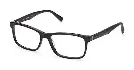 Harley-Davidson HD0823 001