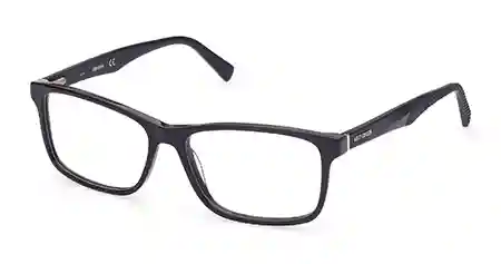 Harley-Davidson HD0823 090