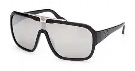 Harley-Davidson HD0948X 01C