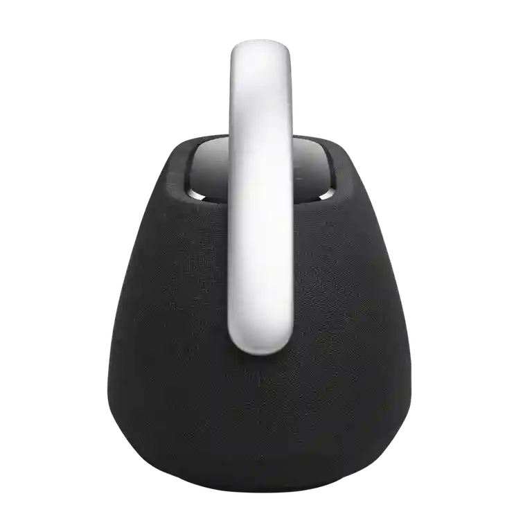 Harman Kardon Go+Play 3 Black