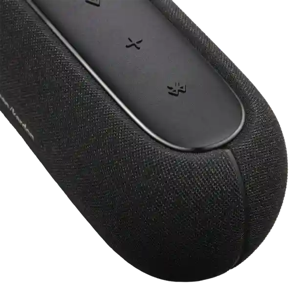 Harman/Kardon Luna Black