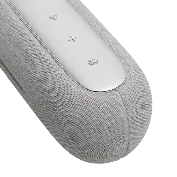 Harman/Kardon Luna White