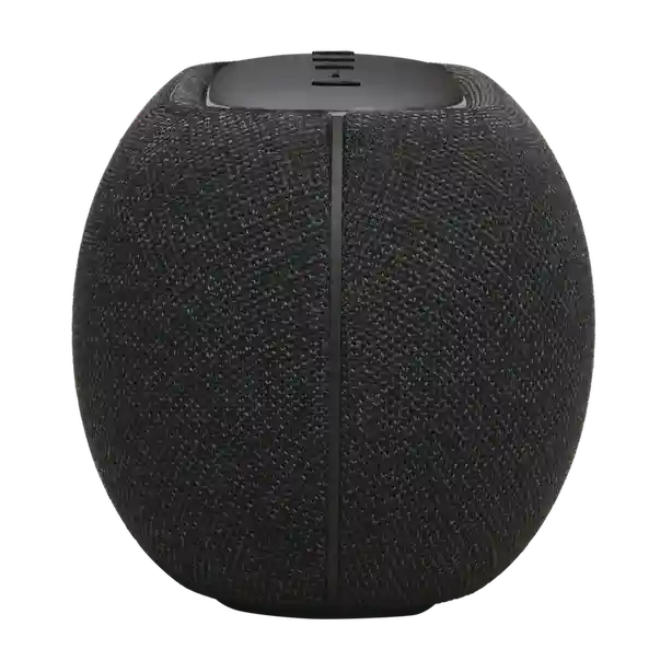Harman/Kardon Luna Black