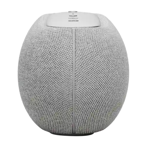 Harman/Kardon Luna White