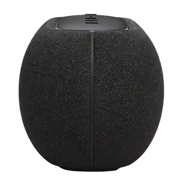 Harman/Kardon Luna Black