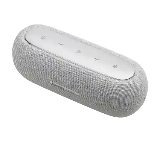 Harman/Kardon Luna White