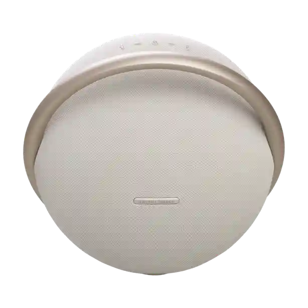 Harman/Kardon Onyx Studio 8 Champagne