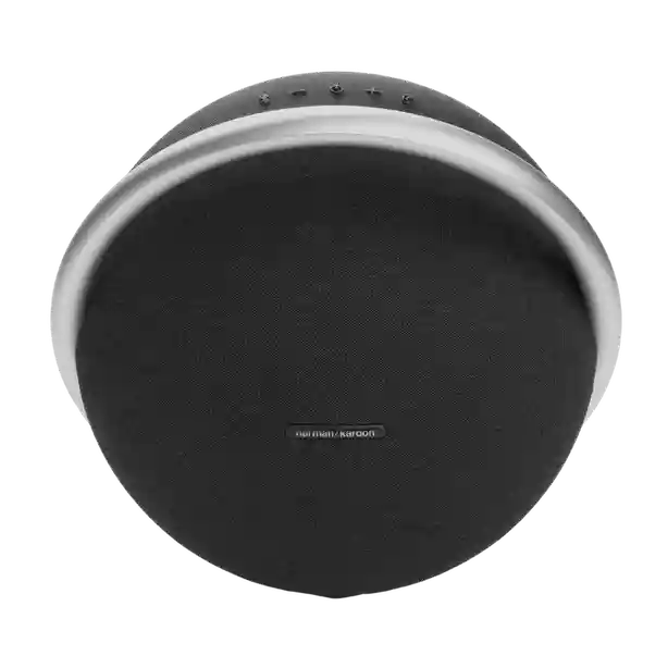 Harman/Kardon Onyx Studio 8 Negru