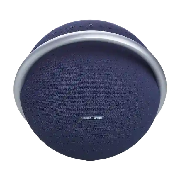 Harman/Kardon Onyx Studio 8 Синий