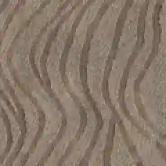 Акустические ткани Gardner