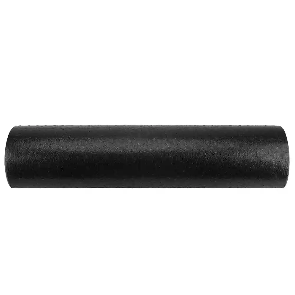 Semicilindru pilates 60х15 cm inSPORTline Halfep 27292 (11623)