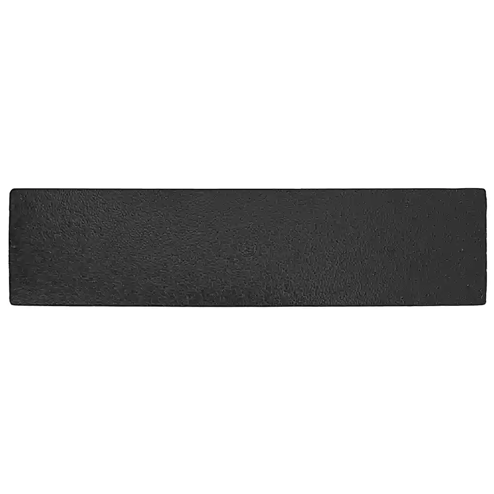 Semicilindru pilates 60х15 cm inSPORTline Halfep 27292 (11623)