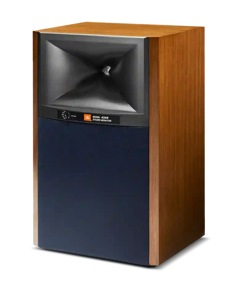 JBL 4309 (Пара)