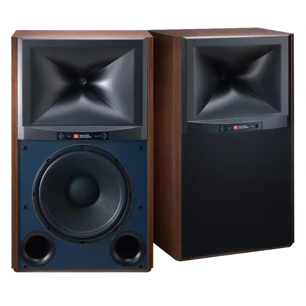 JBL 4349 (Пара)