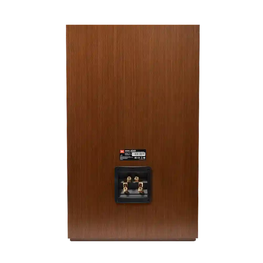 JBL 4349 (Пара)