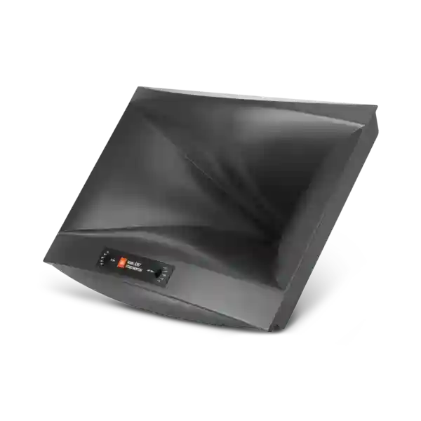 JBL 4367 (Пара)