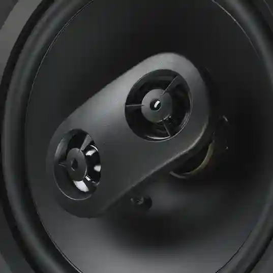 JBL B-6ICDT