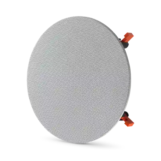 JBL B 6IC