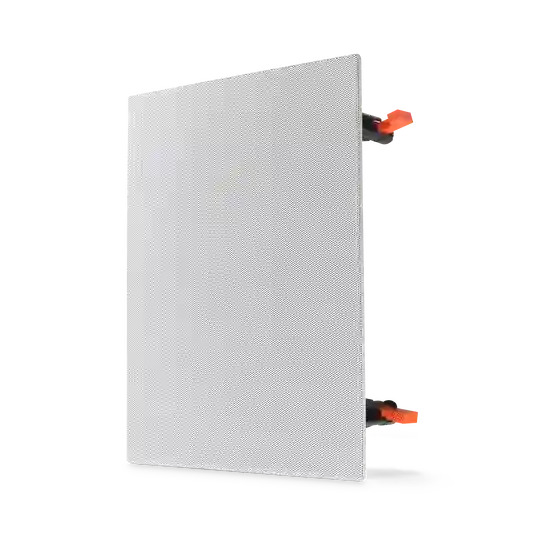 JBL B-8IW