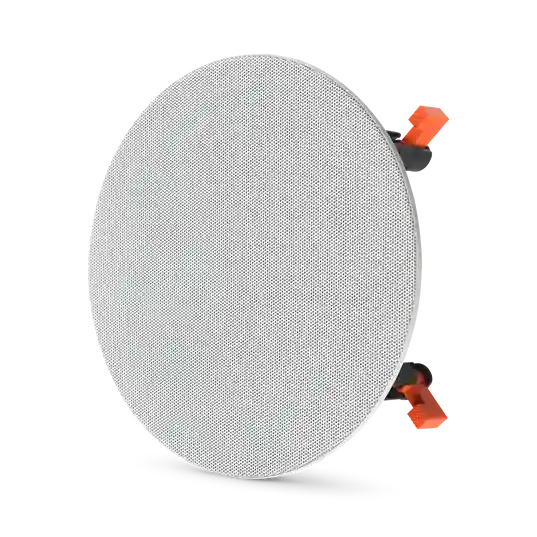 JBL B-6ICDT