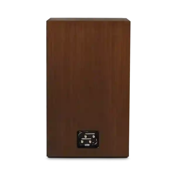 JBL 4367 (Пара)